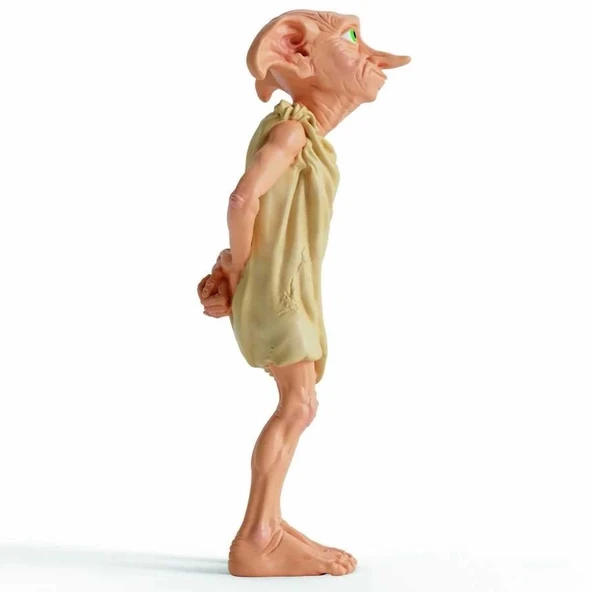 Schleich HP Dobby 13985 - Resim 2