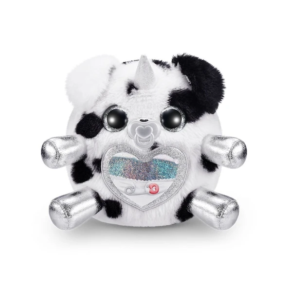 RAR28000 Sinerjims Adoptacorn Sürpriz Yavru - Resim 4