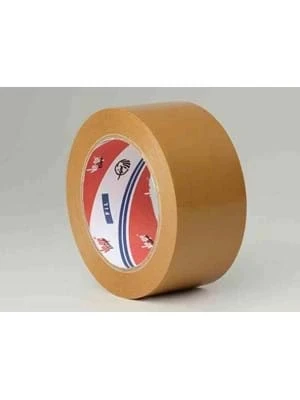 Vege Fil 45 Mmx100 Mt Ambalaj Bantı Taba ürün görseli 1