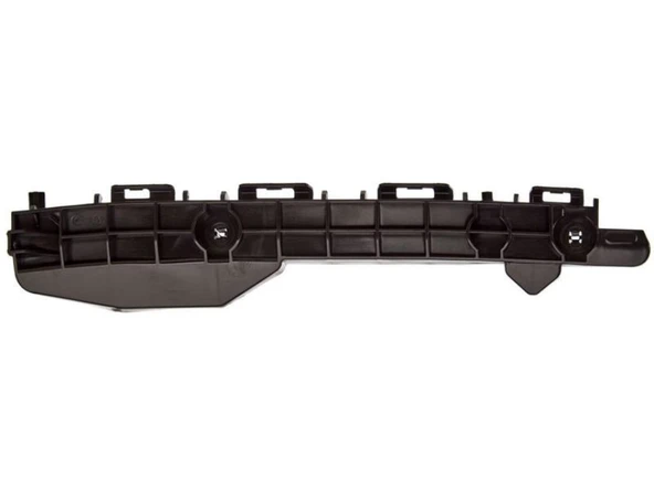 Toyota Tampon Braketi Arka Sol Aurıs 15> - Phira Au-15432 ürün görseli 1