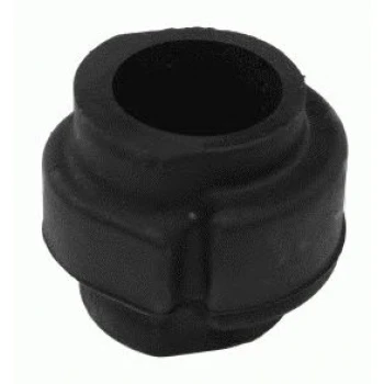 Vag Viraj Demir Lastıgı A4 A6 A8 Rs4 Rs6 Rs8 Exeo 03> - Lemforder 2996701 ürün görseli