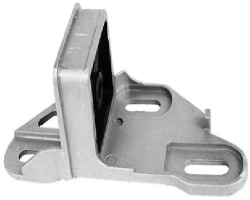 Renault Egsoz Takozu Arka Clio II - Gb 1165 ürün görseli