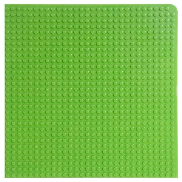 Sinerjim Klasik Uyumlu Renkli Zemin CG057 - Resim 5