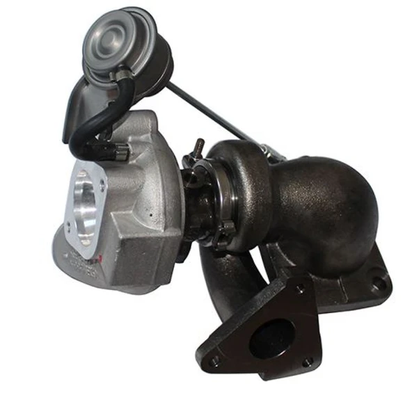 Ford Turbo Sarj Transıt  V348 120 / 130 2.4 Tdci 08>11 - Motopower Es1896 ürün görseli