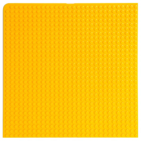 Sinerjim Klasik Uyumlu Renkli Zemin CG057 - Resim 3