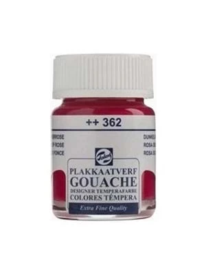 Talens 16 Ml Guaj Boya Şişe 362 ürün görseli 1