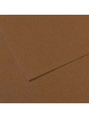 Canson Fon Kart.50x65 165 Gr 133 ürün görseli 1