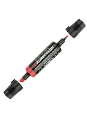 Zig Kc-1100 Kurecolor Grafik(boyama)kalemi 420 ürün görseli 1