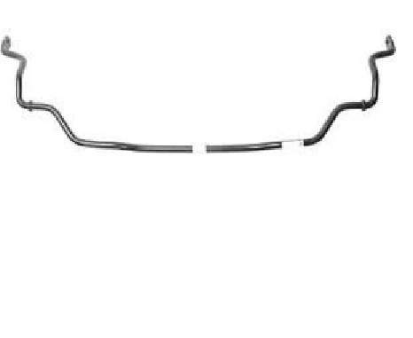 Escort Ön Viraj Demiri 1994-2000 Arası ürün görseli