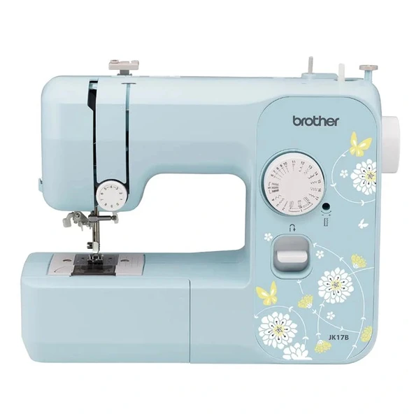 Brother Jk17b Mekanik Dikiş Makinesi ürün görseli