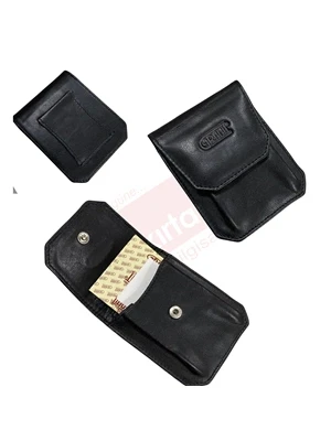 Granit Bozuk Paralık 4013 ürün görseli 1