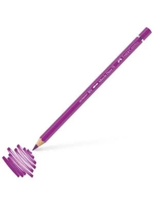 Faber Castell Albert Dürer Boya Kalemi 8200-134 ürün görseli 1