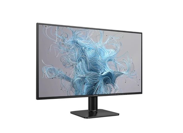 27 Phılıps 27e2n1110/00 Ips 1ms 120hz Vga Hdmı - Resim 2