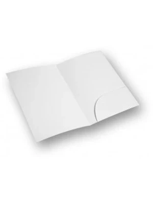 Aka A4 Bristol Karton Cepli Dosya 300-350 Gr ürün görseli 1