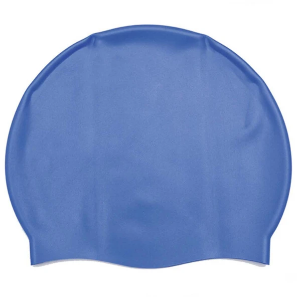 Sinerjim Hydro-Swim Yüzücü Bonesi 26006 - Resim 4