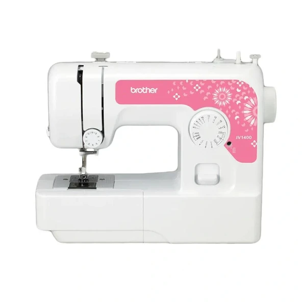Brother Jv1400 Mekanik Dikiş Makinesi ürün görseli