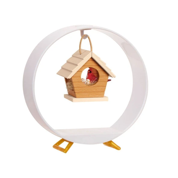 507406 Miniverse Lifestyle Ev Dekorasyon Serisi Sürpriz Paket 1A Serisi - Resim 3