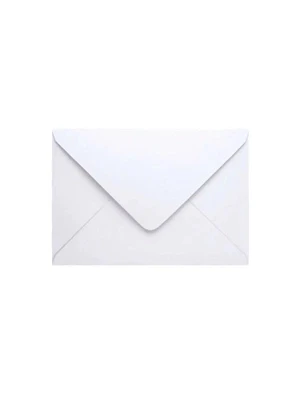 Asil 14x20 Davetiye Zarfı 110 Gr As-5022 ürün görseli 1
