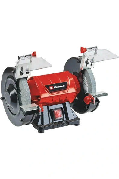 Einhell Tc-bg 150, Taş Motoru - 4412632 ürün görseli