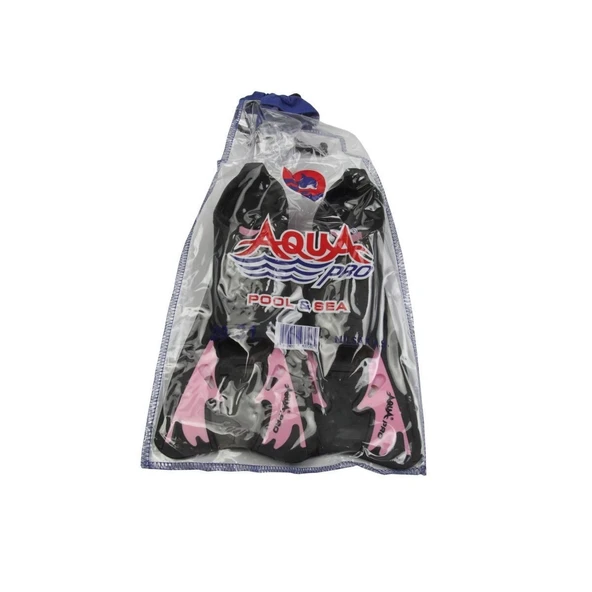 NPL 29/31 Aqua Pro Palet - Resim 4