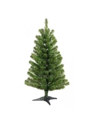 Nedi Fiesta 60 Cm Yılbaşı Çam Ağacı Fp-40194 ürün görseli 1