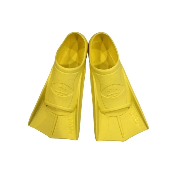 NPL-POOL-41-42 41/42 Numara Pool Energy Kauçuk Palet - Resim 4