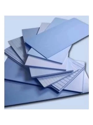 Strafor Köpük 60x120 2 Cm ürün görseli 1