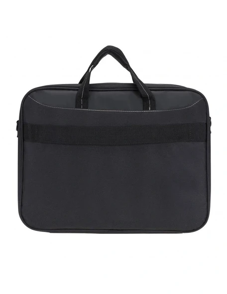 Plm Plc34  15,6'' Notebook Siyah Çanta - Resim 2