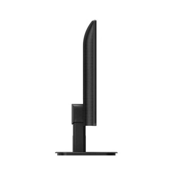 27 Phılıps 27e1n1100a/00 Ips 1ms 100hz Vga Hdmı - Resim 5