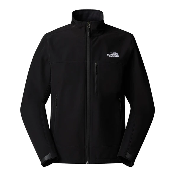 The North Face M APEX BIONIC JACKET - EU Erkek Ceket NF0A8EJCJK31 ürün görseli