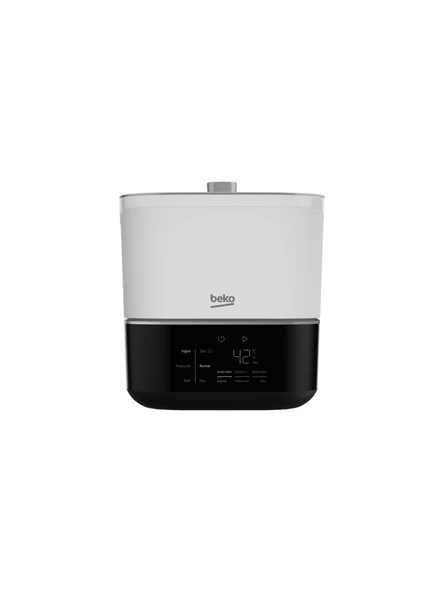 Beko Beko YM 2200 I Yoğurt Chef® Probiyotik Yoğurt &Kefir Makinesi ürün görseli