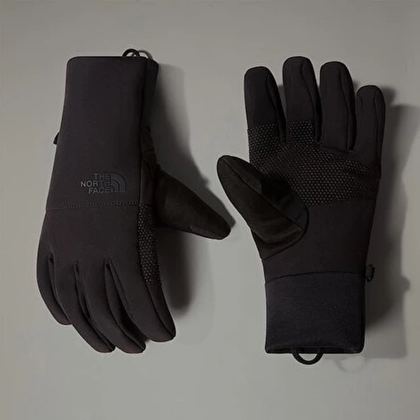 The North Face  Erkek Apex Insulated Etıp Eldiven Nf0A89Rbjk31 ürün görseli