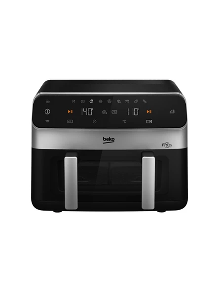 Beko Fra 8494 Fitfry 3in1 Az Yağlı Fritöz ürün görseli 1