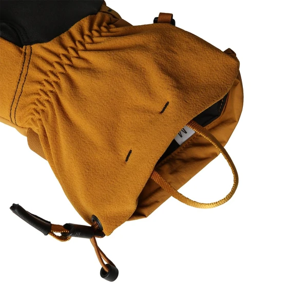 The North Face  Montana Edge Eldiven Nf0A8Cgxg2W1 - Resim 5