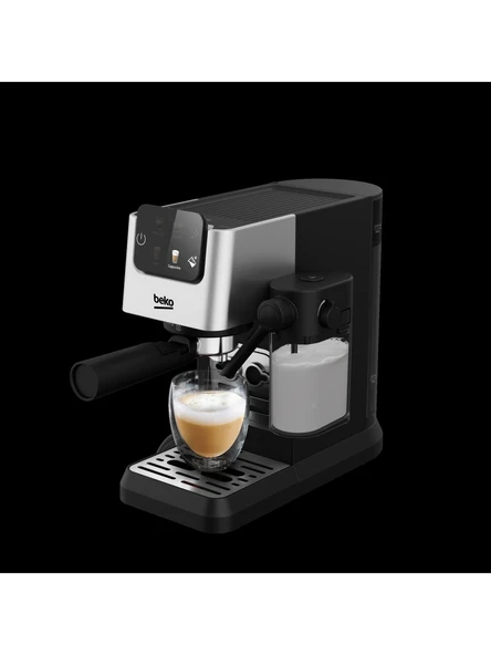 Beko Beko Cep 5304 X ürün görseli 1