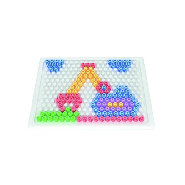 5273 Sinerjim Kodlama - Resim 4