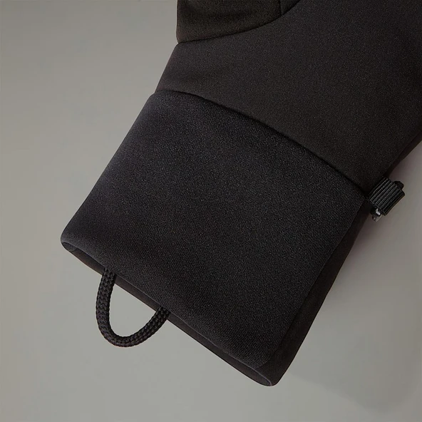 The North Face  Erkek Apex Insulated Etıp Eldiven Nf0A89Rbjk31 - Resim 5