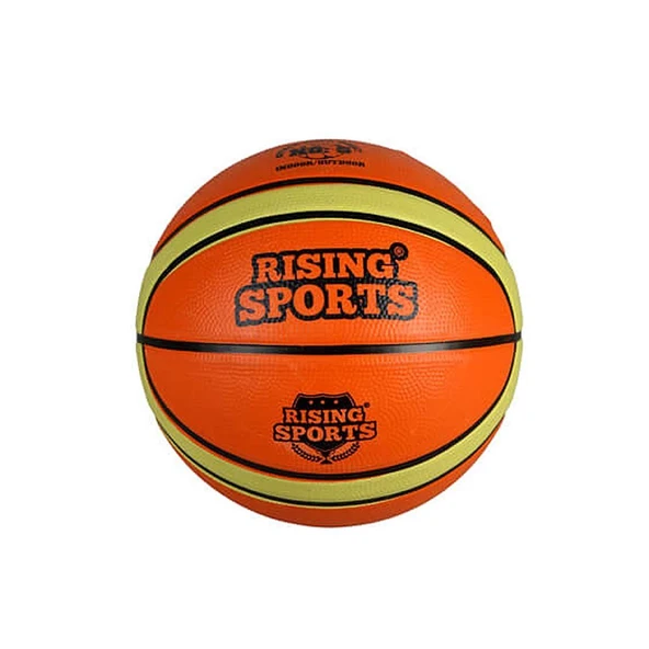 Sinerjim Basketbol Topu No:5 - Resim 2