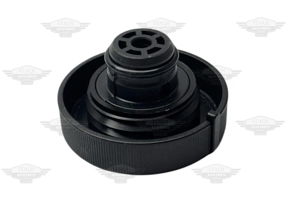 RADYATÖR YEDEK SU DEPO KAPAĞI COROLLA 07-22/AURİS 07-22/AVENSİS 03-20/HILUX07-23/YARİS 07-20/C-HR 16-20/RAV-4 07-20/GRAND VİTARA/SX4/SUZUKİ SWİFT - Resim 5