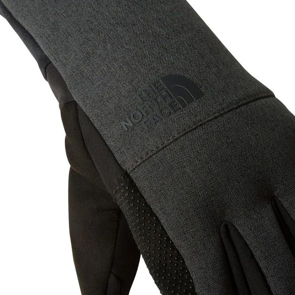 The North Face Apex İzolasyonlu Etıp Glove Kadın Eldiven NF0A89RCDYZ1 - Resim 3