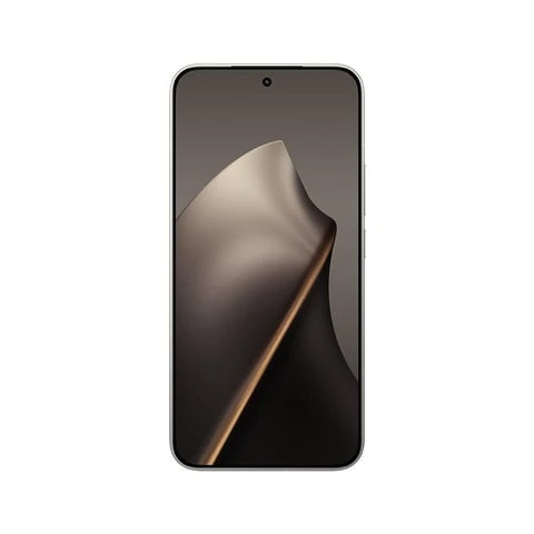 XİAOMİ 15T Pro 256GB + 12GB Ram Gri Cep Telefonu (Xiaomi Türkiye Garantili) ürün görseli