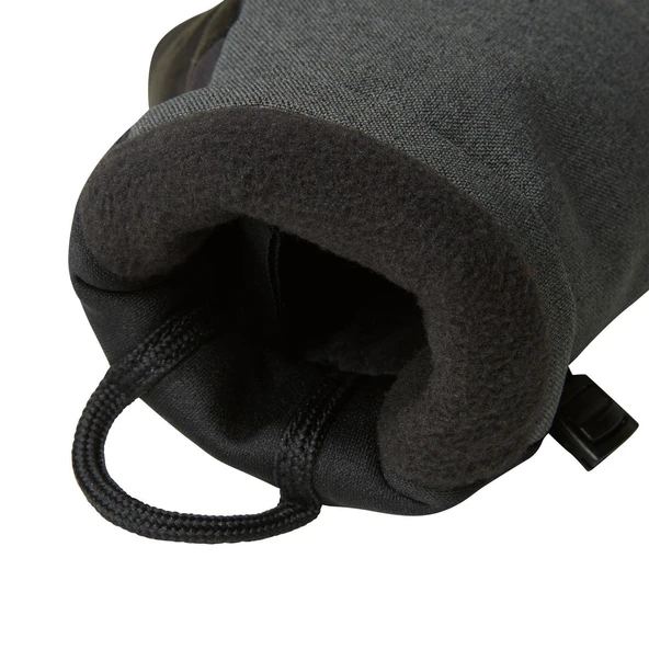 The North Face Apex İzolasyonlu Etıp Glove Kadın Eldiven NF0A89RCDYZ1 - Resim 4