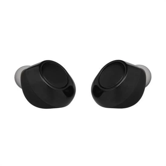 S-8 Tws Bluetooth Özellikli Kulakiçi Kulaklık - Resim 7