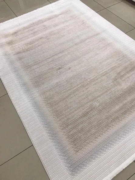 Padişah Halı Eternity 778675 070 Serisi Akrilik Salon Oturma Odası Halısı - Resim 2