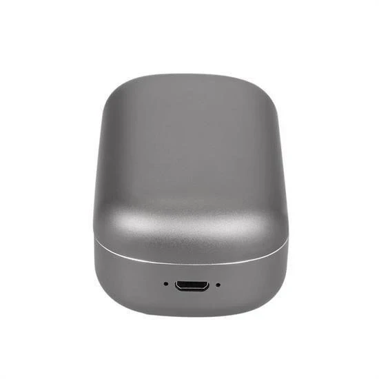 S-8 Tws Bluetooth Özellikli Kulakiçi Kulaklık - Resim 4