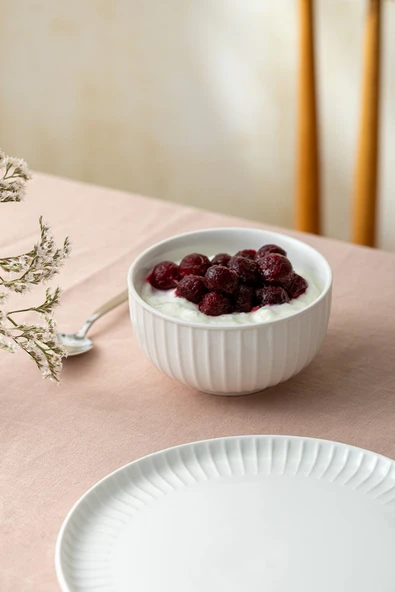 İstanbul Porselen Beray Kase 14 cm ürün görseli 1