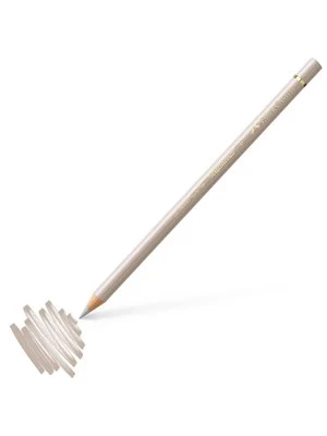 Faber Castell Albert Dürer Boya Kalemi 8200-271 ürün görseli 1