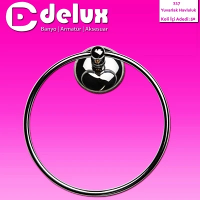 YUVARLAK HAVLULUK . ürün görseli 1