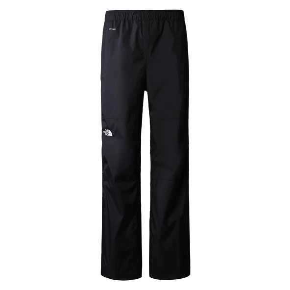 The North Face  Erkek Antora Raın Pantolon Nf0A7Ukp4H01 - Resim 5