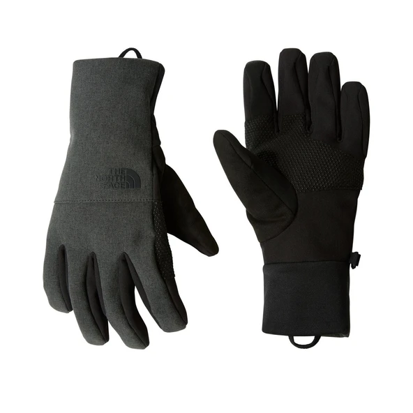 The North Face Apex İzolasyonlu Etıp Glove Kadın Eldiven NF0A89RCDYZ1 ürün görseli